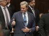 State budget’s big winners and losers: Who gets what