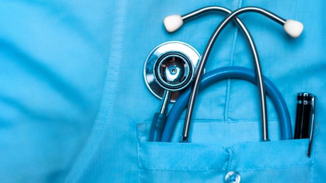 An Australian melanoma patient has shared how he made the decision to spend $100,000 on prevention treatment. Picture:istock