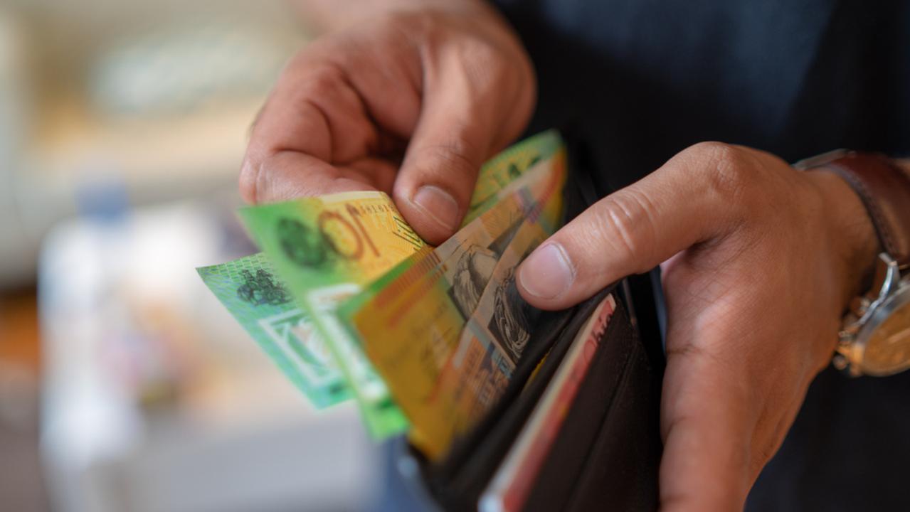 ‘Selfish’ act most Aussies commit to save cash