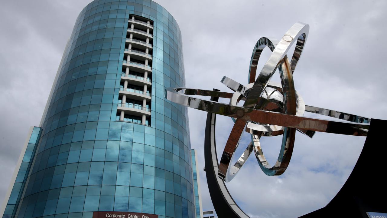 What council’s $117m office splurge means for Southport