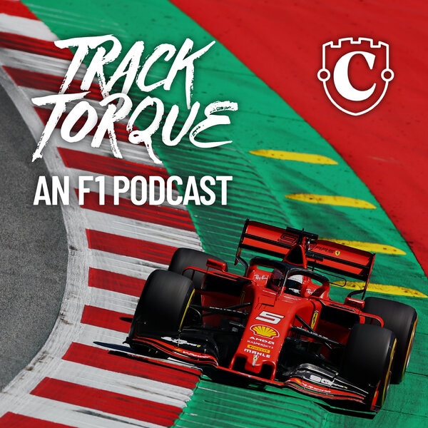 2023 F1 Brazilian GP: Preview and predictions