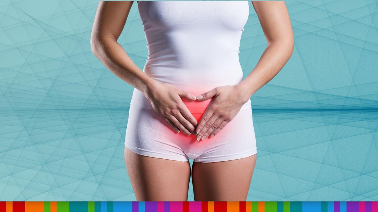7 Symptoms of Endometriosis - do you have any of them? - Sydney