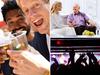 EXPLAINED: What will change when COVID restrictions end