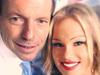 Meet Australia’s new Sharia law guru