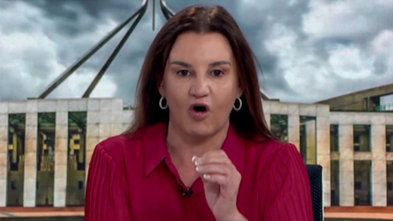 absolutely-nuts-jacqui-lambie-blasts-labor-following-revelations