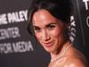 ‘Ice cold’: New blow to Harry, Meghan as star recalls rejection