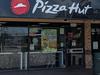 Why popular pizza restaurant has shut doors