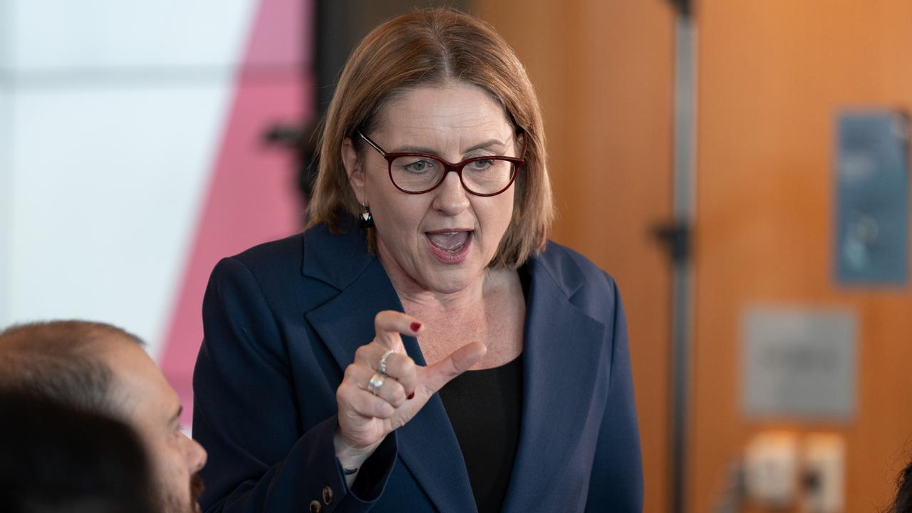 State budget: How Labor has bled Victorians dry as tax take surges again