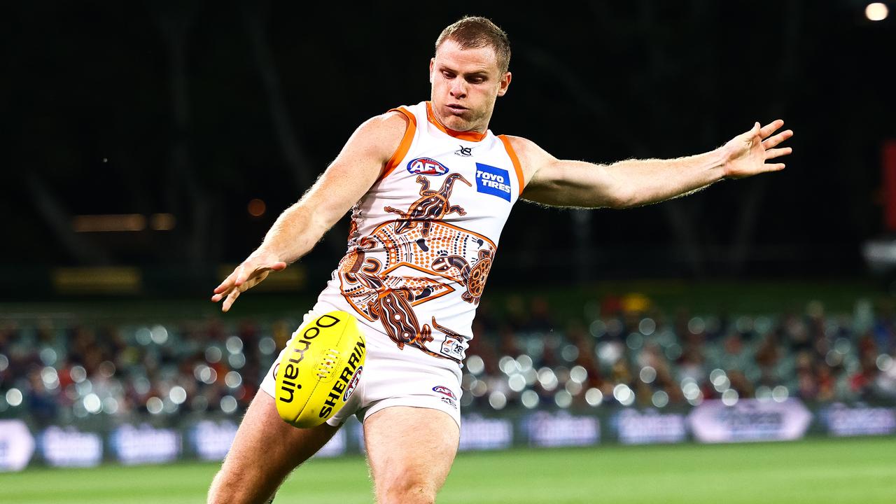 Heath Shaw wants to play on in 2021 after being delisted.