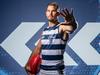 ‘Ripping month’: Perfect news for AFL premiers