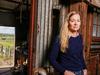 Shining a light on farmer mental health on the big screen