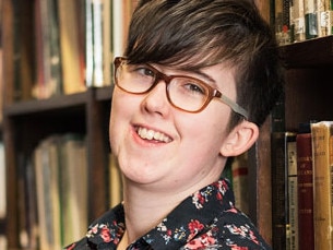 Journalist and author Lyra McKee has been identified as the 29-year-old woman shot and killed during violent riots in Northern Ireland.