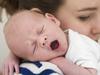 Help for struggling new parents in regional Queensland