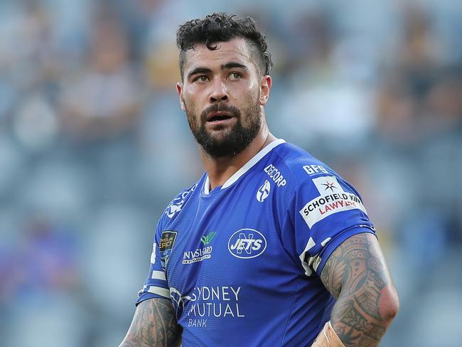 Andrew Fifita.