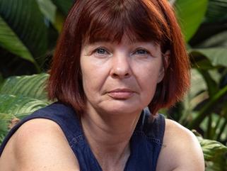 Scientist considers sex change to obtain funding