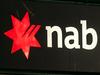 Major bank to cut more than 200 jobs