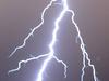 Thousands without power as state braces for drenching