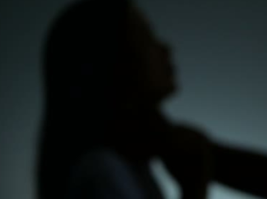 Gen Z Australians are increasingly partaking in a sex act that can lead to serious harm or even death. Picture: iStock