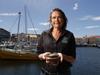 Leading abalone harvester making waves in Aboriginal employment