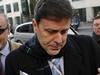 Olympics rocked by doctor’s TV bombshell
