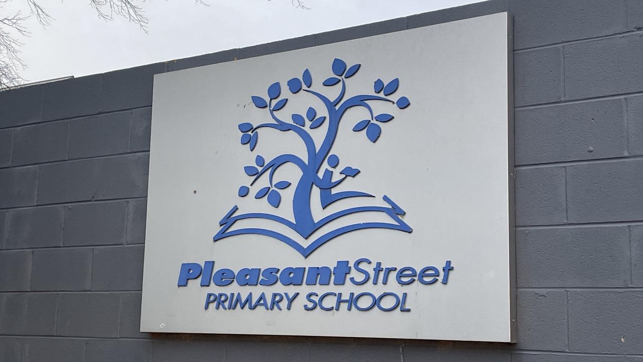 pleasant-street-primary-school-boy-in-critical-condition-herald-sun