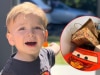The confusing birthday party trend stressing out parents