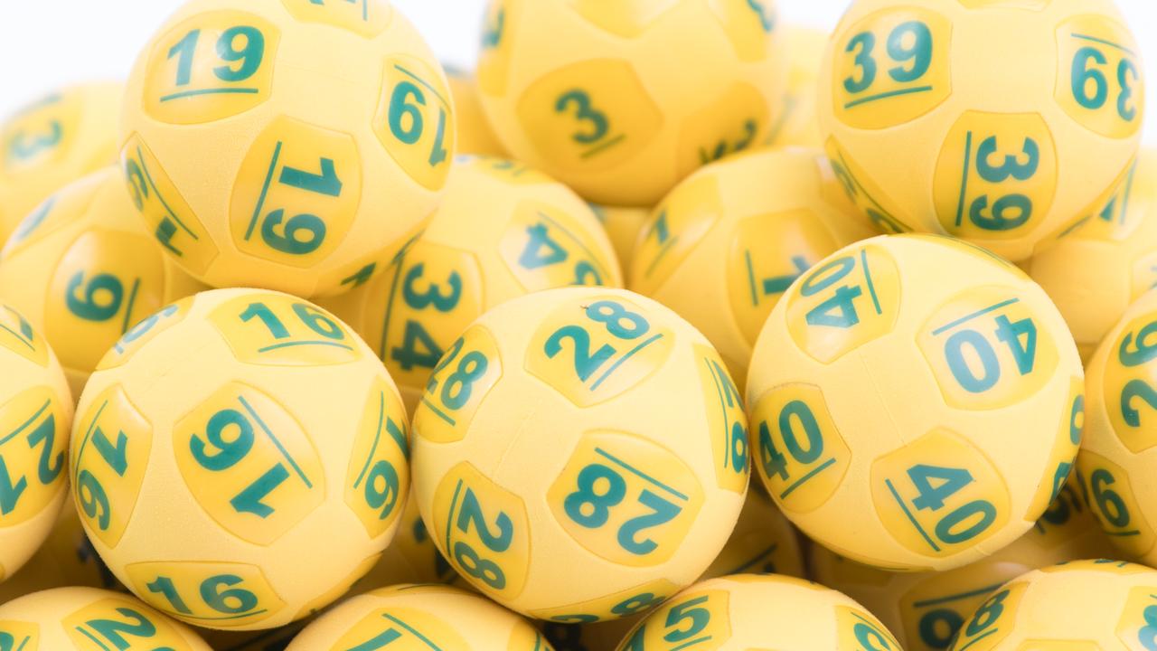 There’s $2 million up for grabs in draw 1453.