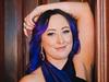 ‘Sore all the time’: What it’s like living with fat cell disease