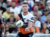 Farah set for Tigers return