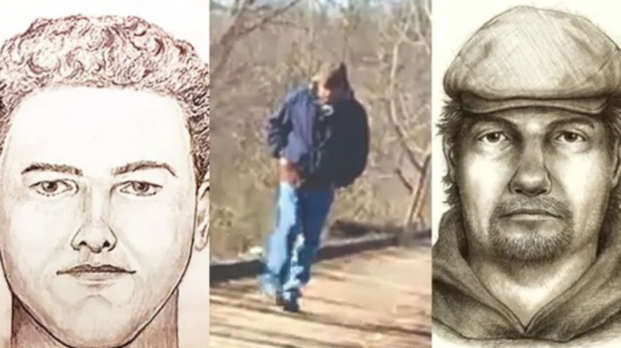 Delphi murders: Man in custody in connection with 2017 killings of ...