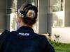 The Adelaide schools where cops are most often called in