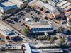 Pendle Inn goes for $75m in hotel boom