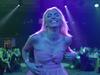 Must watch doco: Alexa Leary like you’ve never seen her before