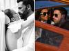 ‘Furious’: When A-list love began to fizzle