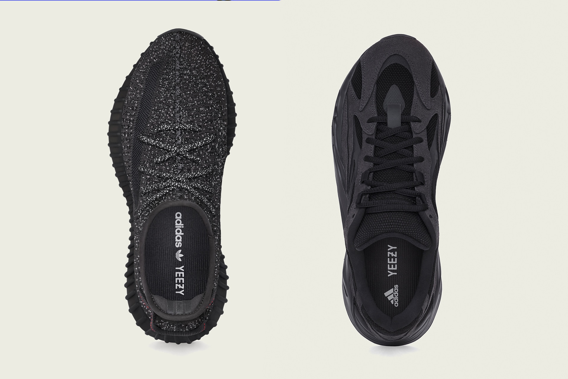 foot locker yeezy au