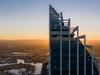 Coast identity revealed as mystery buyer of Soul penthouse