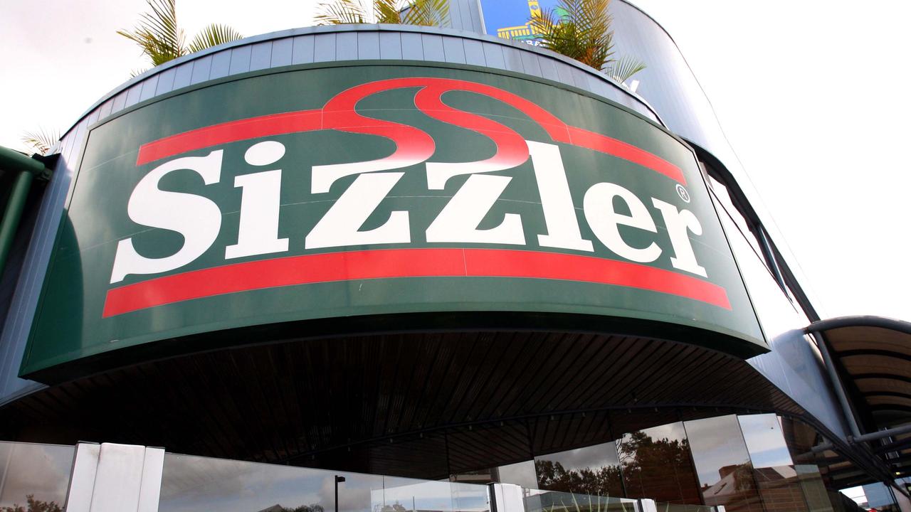 Sizzler’s best and worst dishes ranked