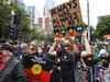 Council plan to hand back Aboriginal land