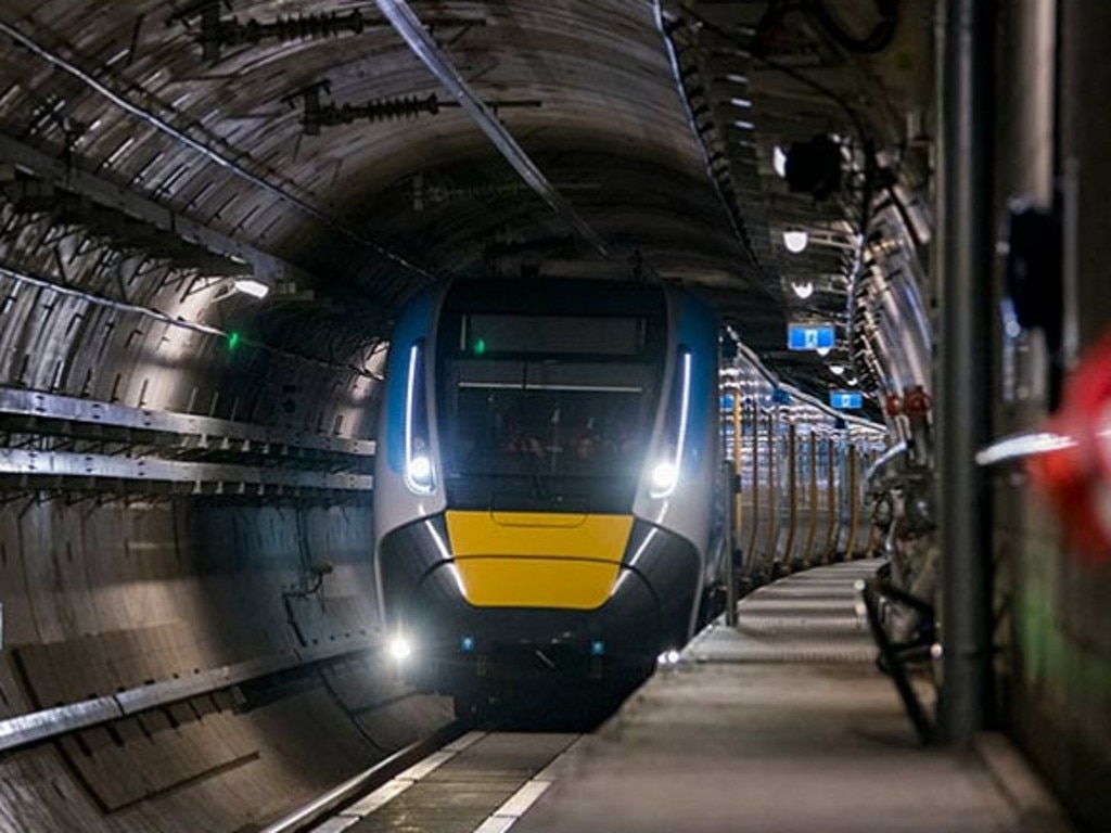 The new cash injection is on top of the Metro Tunnel’s already blown-out $15bn price tag.
