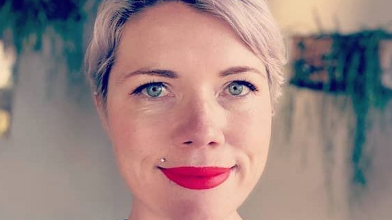 Pictured writer Clementine Ford from her Facebook page. Picture posted May 17 2019. 

https://www.facebook.com/clementineford/photos/pb.597441976999567.-2207520000.1558246016./2237518589658556/?type=3&theater

Today is #IDAHOBIT, the International Day Against Homophobia, Biphobia, Interphobia and Transphobia. 
.
I can't remember the first time I realised I was attracted to women as well as men, but I do remember it becoming a "known known" and me feeling a sense of shame about that throughout my adolescence. It seemed pretty clear when I was in high school that there was only one excuse allowed for a girl to kiss another girl, and that was if a boy or boys were watching. (SPOILER: No one wanted to kiss me, boy or girl 🤷)
.
Even after I began openly embracing my bisexuality at uni, I battled a lot of internalised biphobia. There, people used to joke about LUGs - lesbian until graduation - and I feared maybe this was me. I often felt like I wasn't allowed to call myself anything other than straight because if I was dating men too then wasn't that kind of cheating on the whole identity thing?
.
It's been a long road from there to here, and I credit and give love to the incredible people I've gained knowledge from along the way. Sexuality is fixed for some people and for others it's very fluid. At 37, I just know what I know and that is that I'm in love with love.
.
I fall in love with cool people and funny people and serious people and smart people and kind people. I'm attracted to all kinds of folk (some of them completely wrong for me and A Bad Idea and a guaranteed way to end up crying into a pillow and listening to Beth Orton on repeat but what's life without a little heartbreak?). It doesn't matter what their gender is and it never will. Who knows, maybe I'm just a #thirstybitch 💅 (JK I know bisexuality isn't about wanting everyone all the time don't @ me)
.
We still live in an intensely queerphobic word but I'm so glad that young LGBTQI people today get to see themselves reflected in pop culture and the media, in books and art and in others who are willing to stand up and be counted. I didn't really know where to look for any queer role models when I was growing up, but maybe I can be that now for someone else. 
.
To my gay, bisexual, intersex and trans friends and followers. I see you. I love you. I celebrate you. There's nowt so queer as folk, and fuck aren't I glad for that!
.
🌈🦄❤️💛💚💜🖤🧡🦄🌈