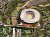 Liveris Olympic stadium call: it’s game on