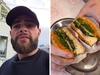 Trendy cafe responds to ‘idiotic’ foodie review