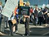‘No direct benefit’: 5500 residents up in arms over Crows’ Thebarton plan