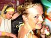 In pictures: Sweet memories of Adelaide’s Sugar nightclub