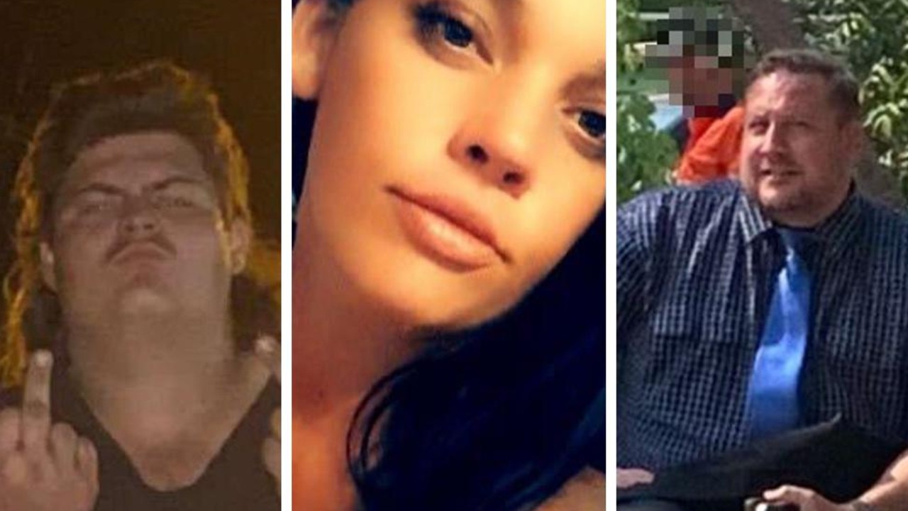 Western Downs offenders sentenced for assault recently | LIST