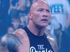 World reacts to The Rock’s shock move