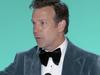 Sudeikis’ awkward speech omission