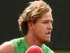 How Cats stunned AFL draft’s biggest bolter