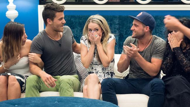 analysis-of-big-brother-s-ratings-reveal-the-reality-of-the-show-s