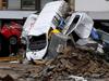 Now that's extreme! Weather events that shocked us in 2021